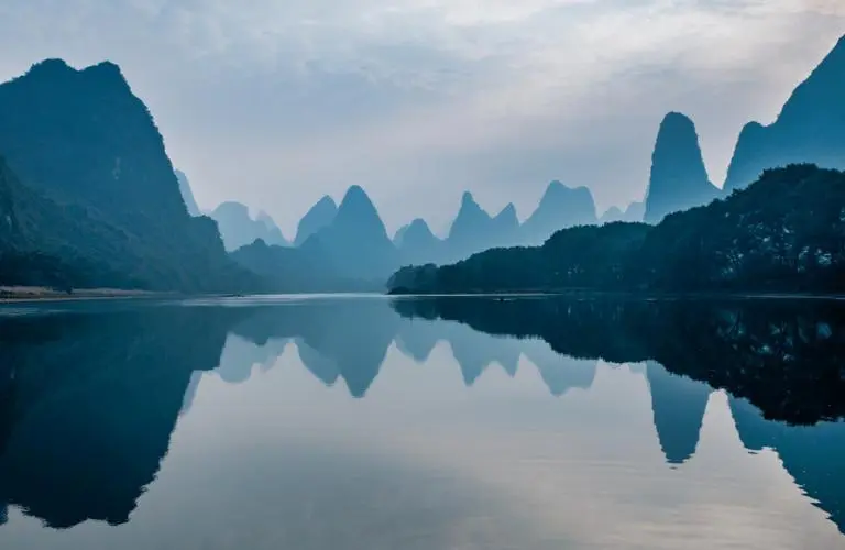 环保智能系统高效
